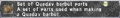 Thumbnail for version as of 22:24, 29 August 2026
