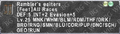 Thumbnail for version as of 23:06, 29 August 2026