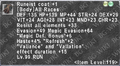 Thumbnail for version as of 21:39, 29 August 2026