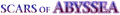 Thumbnail for version as of 22:03, 29 August 2026