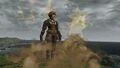 Thumbnail for version as of 21:59, 29 August 2026