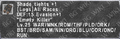 Thumbnail for version as of 21:46, 29 August 2026