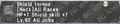 Thumbnail for version as of 21:05, 29 August 2026
