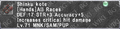 Thumbnail for version as of 22:30, 29 August 2026
