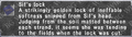 Thumbnail for version as of 23:32, 29 August 2026