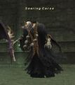 Thumbnail for version as of 22:47, 29 August 2026