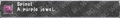Thumbnail for version as of 22:45, 29 August 2026