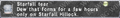 Thumbnail for version as of 21:30, 29 August 2026