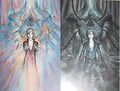 Thumbnail for version as of 21:05, 29 August 2026