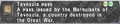 Thumbnail for version as of 21:22, 29 August 2026