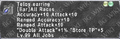 Thumbnail for version as of 21:08, 29 August 2026