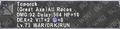 Thumbnail for version as of 23:04, 29 August 2026