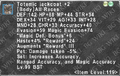 Thumbnail for version as of 21:08, 29 August 2026