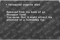 Thumbnail for version as of 21:40, 29 August 2026