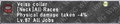 Thumbnail for version as of 23:30, 29 August 2026