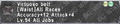 Thumbnail for version as of 23:05, 29 August 2026