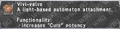 Thumbnail for version as of 21:24, 29 August 2026
