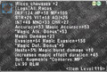 Thumbnail for version as of 21:28, 29 August 2026