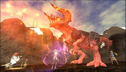 Wildskeeper Reive
