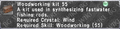 Thumbnail for version as of 21:37, 29 August 2026