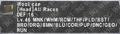 Thumbnail for version as of 21:51, 29 August 2026