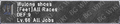 Thumbnail for version as of 22:52, 29 August 2026