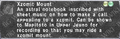 Thumbnail for version as of 22:44, 29 August 2026