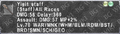 Thumbnail for version as of 21:36, 29 August 2026