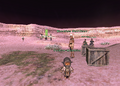 Thumbnail for version as of 22:28, 29 August 2026