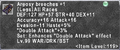Thumbnail for version as of 23:42, 29 August 2026