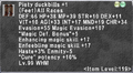 Thumbnail for version as of 23:09, 29 August 2026