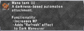 Thumbnail for version as of 22:49, 29 August 2026