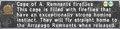 Thumbnail for version as of 23:14, 29 August 2026