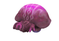 Thumbnail for version as of 21:32, 29 August 2026