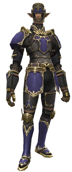 File:Adaman.png