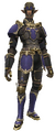Thumbnail for version as of 22:18, 29 August 2026