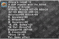Thumbnail for version as of 21:39, 29 August 2026