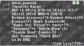 Thumbnail for version as of 23:19, 29 August 2026