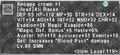 Thumbnail for version as of 23:38, 29 August 2026