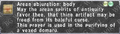 Thumbnail for version as of 21:02, 29 August 2026