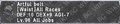 Thumbnail for version as of 21:50, 29 August 2026