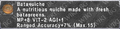 Thumbnail for version as of 23:17, 29 August 2026
