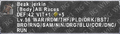 Thumbnail for version as of 23:29, 29 August 2026