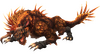 Skormoth