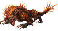 Thumbnail for version as of 22:18, 29 August 2026