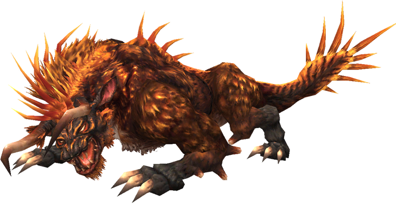 File:Behemoth 3.png