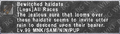 Thumbnail for version as of 21:24, 29 August 2026