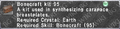 Thumbnail for version as of 23:37, 29 August 2026