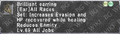 Thumbnail for version as of 23:17, 29 August 2026