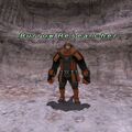 Thumbnail for version as of 23:19, 29 August 2026